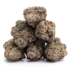 Ice Cream Cookies (Indica)
