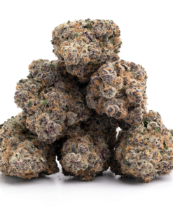 Ice Cream Cookies (Indica)