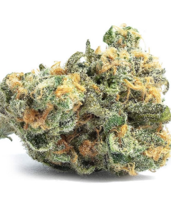 Black Truffles (Indica Hybrid)