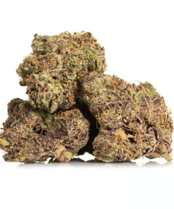 Lemon Cherry Zlushieee