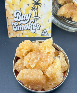 Live Sugar Diamonds