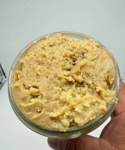 Live Hash Rosin (Tier 1)