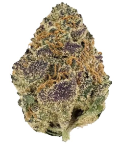 White cherry gelato 🍧