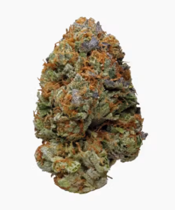 Gluberry Candy (Indica Hybrid)