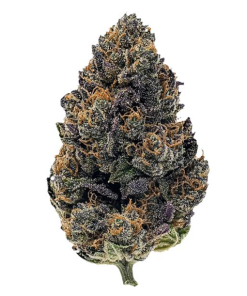 Hood Candy (Indica)