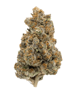 Rainbow Sherbet (Sativa Hybrid)