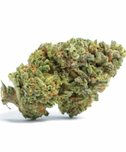 Marshmellow Freeze (Sativa)