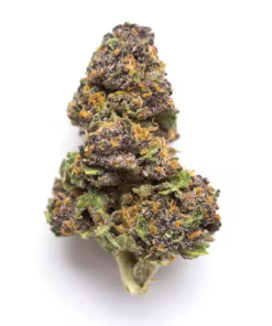 Octane Gas (indica)