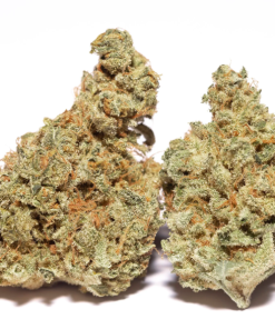 Cherry Chem