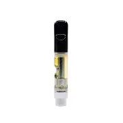 Green Valley’s D9 Distillate Vape Cartridges 1.1 Gram