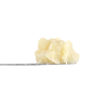 Banana Punch Rosin
