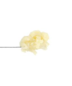 Guavaz Rosin