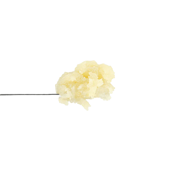 Guavaz Rosin