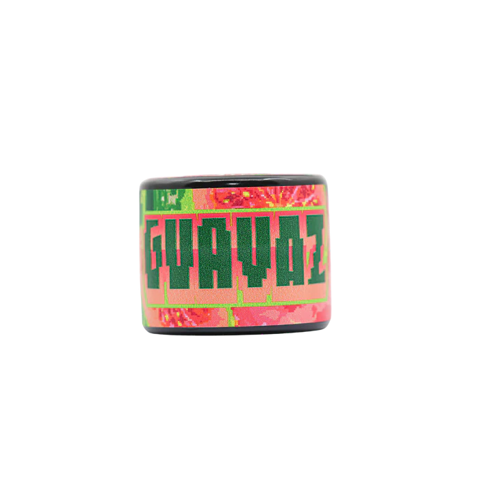 Guavaz Rosin - Image 3