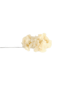 Modified Burger Rosin