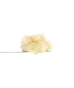 Sour Grape Rosin