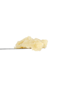 Super Boof Rosin