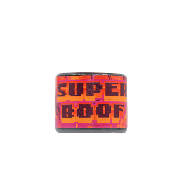 Super Boof Rosin - Image 3