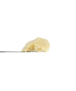 Jelly Donuts Rosin
