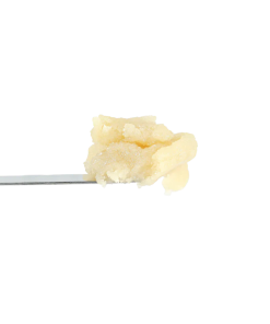 Madd Fruit Rosin