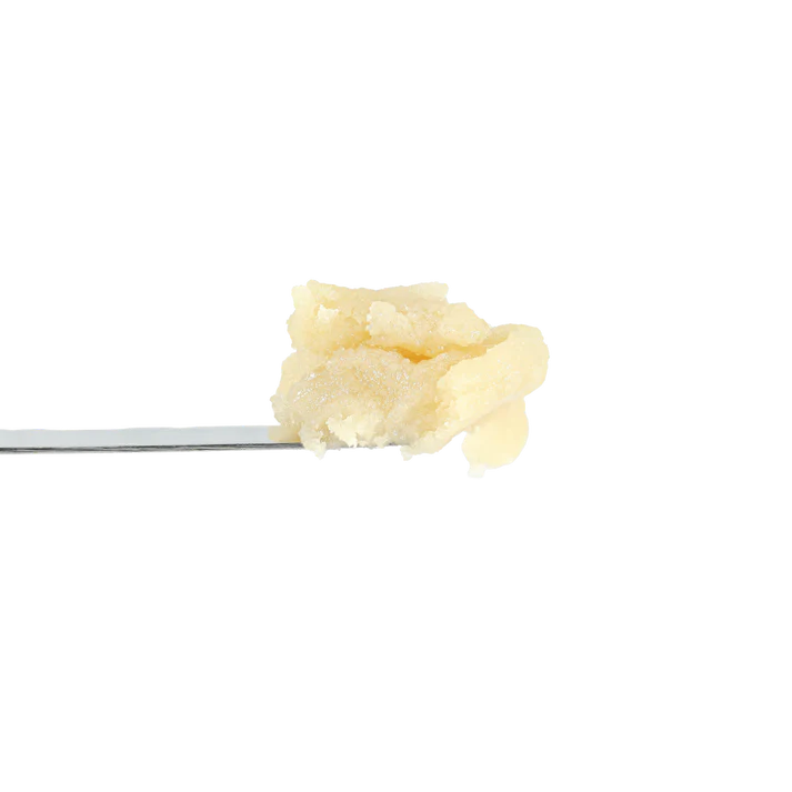 Madd Fruit Rosin