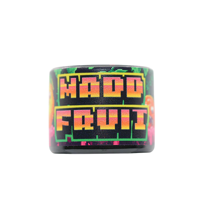 Madd Fruit Rosin - Image 3