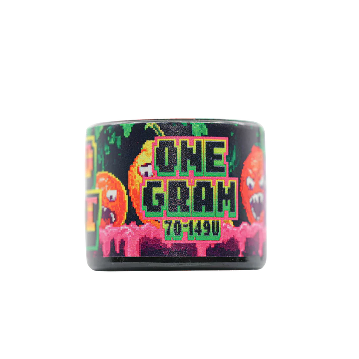Madd Fruit Rosin - Image 4