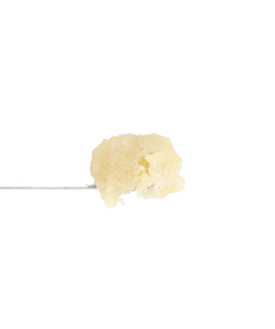 Applescotti Rosin