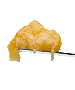 THC Live Rosin