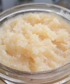 Bulk-Sale Valley Farm’s AAAA+ L.S.O. Live Resin