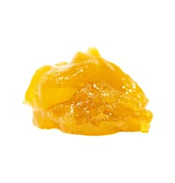 Valley Farm’s Wedding Crasher Live Resin