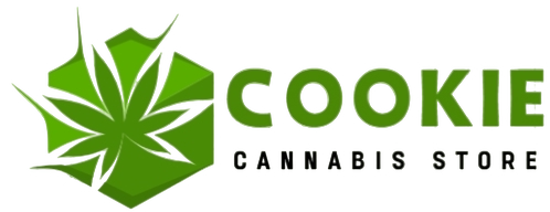 Cookie Cannabis Store