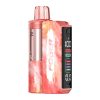 FOGER SWITCH PRO KIT 30,000 PUFFS VAPE (CHERRY BOMB)