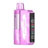FOGER SWITCH PRO KIT 30,000 PUFFS VAPE (SKITTLES CUPCAKE)