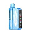 FOGER SWITCH PRO KIT 30,000 PUFFS VAPE (COCONUT CUPCAKE)