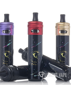 Lost Vape Astara Pod Mod Kit