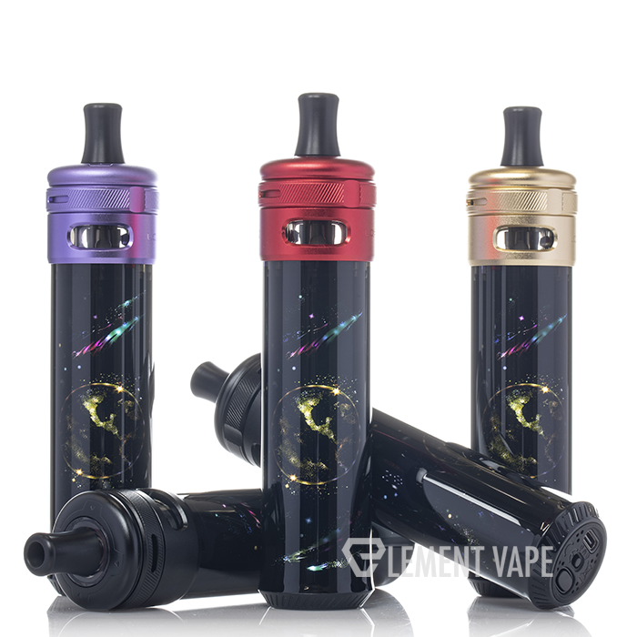 Lost Vape Astara Pod Mod Kit
