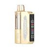 FOGER SWITCH PRO KIT 30,000 PUFFS VAPE (VANILLA CUPCAKE)